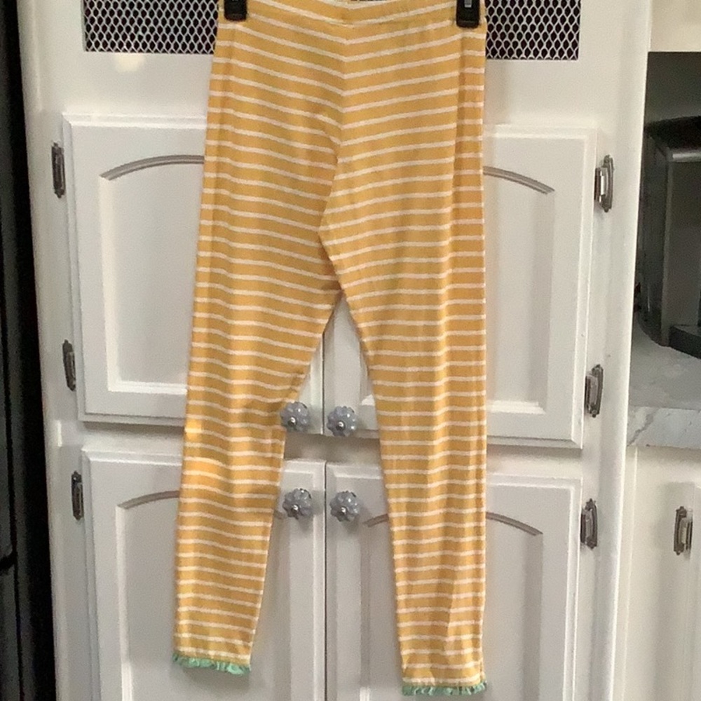 Matilda, Jane leggings